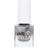 Miss Nella Nail Polish 4 Shooting Star 4ml