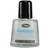 Nurana Top Coat Matte Gel 10ml