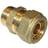 Unite Px-nippel 25mm-3/4'' tm PN6 25x2,3mm