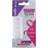 Invogue Classic French Square Nails Natural Bare