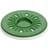 Festool PT-STF-D150 FX Fastfix Polishing Pad, Green