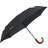 Samsonite Wood Classic Umbrella