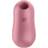 Satisfyer Cotton Candy Pink