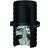 Trudesign Backventil 3/4"