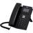 Fanvil X3S Lite Black