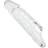 Tom of Finland clear realistisk penissleeve