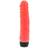 Kinx Osiris 6 Realistic Vibrator