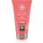 Shiatsu Love Lubricant Edible Acerola Cherry 75ml
