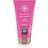 Shiatsu Love Lubricant Edible Rasberry