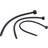Master Series Bolted XL Dilator Set