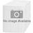 Brennenstuhl RCD Protected lead IP54 with Powerblock 5m black H07RN-F 3G1.5