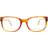 Porsche Design P8250-D 53 mm