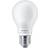 Philips Corepro std 7W (60W) E27 A60 827 mat