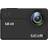 SJCAM SJ8 Air
