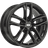 BBS SX