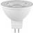 Energizer GU5.3 MR16 LED spot 4,8w 345lumen (35w)
