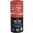 Beauty Made Easy Beauty Made Easy Multi Stick 01 Rød Brun