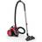 Flama Bagless Vacuum Cleaner 1684FL