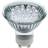 Deltech DL-9021CW LED Lamps 1.5W GU10