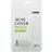 Avarelle, Acne Cover Patch, Frontline Essential, 8 Clear Patches