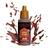 The Army Painter Warpaints Air Molten Orange 18ml