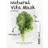 Too Cool For School Natural Vita Mask Firming (A/Kale) 23 ml
