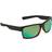 Costa Del Mar Half Moon Polarized