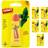 Carmex Lip Balm Tube MINT