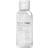 Mizon Goodbye Blemish Fresh Toner 120ml