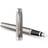Parker Park IM Essential S.Steel CT Reservoarpenna F