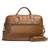 Still Nordic Computertaske Clean 15" Brun