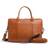 Still Nordic Computertaske Richard 13" Brun