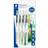 Staedtler Wassertankpinsel 949 4 Stk