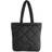 Markberg Shopper ShirleyMBG Square 14" Sort