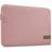 Case Logic Reflect Universal Sleeve 15.6" - Rose