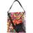 Desigual Mika Butan Bag