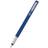 Parker Vector Fountain Blue PenMedium 67507 S0881011