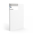 Winsor & Newton Cotton Canvas Deep Edge 70x100cm