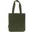 Neutral Økologisk Mulepose Military Onesize