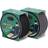 PSP Soft Grip Skridtape blød sort