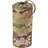 Brandit Flaskeholder 1 MOLLE-kompatibel (Tactical Camo, One Size)