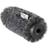 Rycote Classic-Softie 15-19/22