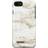 Ideal of Sweden Golden Pearl Marble Case