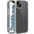 Vivanco Safe and Steady, Anti-Shock Cover for iPhone 14 Pro