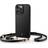 Spigen iPhone 14 Pro Max Magsafe Halsbandsskal Cyrill Charm Svart