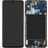Samsung LCD Display for Galaxy A70