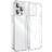 Joyroom 14D MagSafe Magnetic Case for iPhone 14