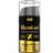 Intt Vodka Energy Tingling Gel 15ml