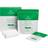 Collistar RESHAPING DRAINING WRAPS 2 TREATMENTS x 100ml