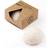 Hydrophil Konjac Sponge Til alle hudtyper